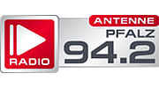 Antenne Pfalz