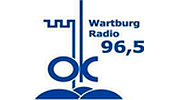 Wartburg-Radio