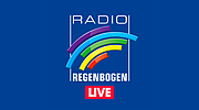 Radio Regenbogen Radio Regenbogen