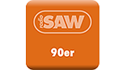 radio SAW - 90