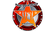 Newpro