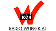 Radio Wuppertal