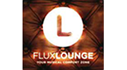 FluxFM - FluxLounge