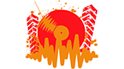 Hitradio Buxtehude