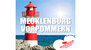 Schlager Radio Mecklenburg-Vorpommern logo
