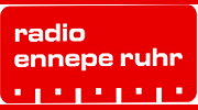Radio Ennepe Ruhr