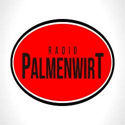 Radio Palmenwirt