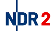 NDR 2 Niedersachsen