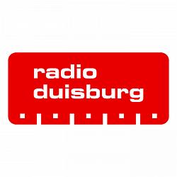 Radio Duisburg - Deutsch Pop