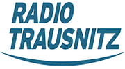 Radio Trausnitz