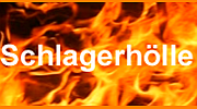 Schlagerhölle