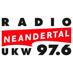 Radio Neandertal - Schlager