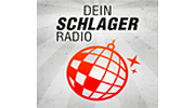 Radio Neandertal - Schlager Radio Neandertal - Schlager logo