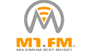 M1 - Chillout