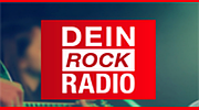 Radio Sauerland - Rock Radio