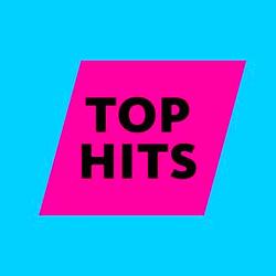 1LIVE Top Hits logo