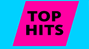 1LIVE Top Hits
