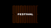Radio Sunshine-Live - Festival