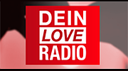 Radio Sauerland - Love Radio