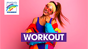 Radio Regenbogen - Workout Radio Regenbogen - Workout