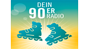 Antenne Niederrhein 90er