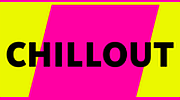 1LIVE Chillout