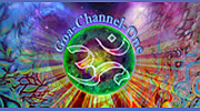 GOA-CHANNEL-ONE GOA-CHANNEL-ONE logo