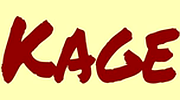 HIP-HOP-FM