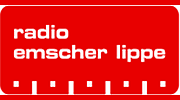 Radio Emscher Lippe
