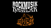 Radio Hamlar