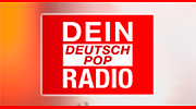 Radio Ennepe Ruhr - Deutsch Pop