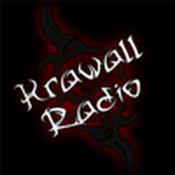 Krawallradio