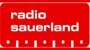Radio Sauerland