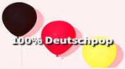 RPR1. Deutschpop