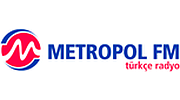 Metropol FM - Rock