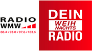 Radio WMW - Weihnachts