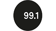 Hochschulradio