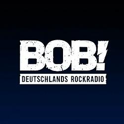 Radio Bob! BOBs Wacken Nonstop