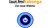 Kabonga