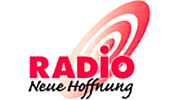 Radio Neue Hoffnung logo
