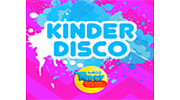 Radio TEDDY - Kinderdisco
