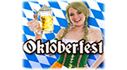 Oktoberfest