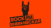 ROCK FM RHEIN-NECKAR ROCK FM RHEIN-NECKAR