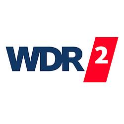 WDR 2 Rheinland