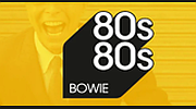 80s80s Bowie