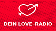 Antenne Unna Love