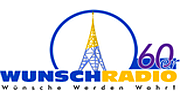 Wunschradio.FM 60er