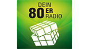 Radio 90.1 - 80er