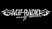 AGF-RADIO