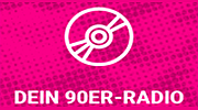 Radio Lippe Welle Hamm - 90er Radio